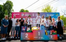 2026-04-25 16_45_51-LiveProduction1DecijiMaraton2026Highlight-8.jpg  WPS Photos.jpg