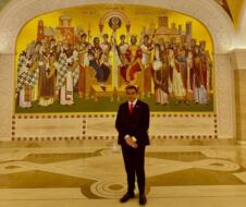 2026-04-25 17_03_39-paolozampolli-3882759376028725782_419794962_3-20260425_033648.jpg  WPS Photos.jpg