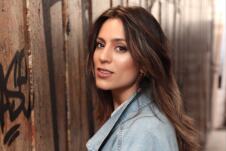 Untitled-1 - Copy copy.jpg