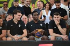 KK Partizan_ 0010.jpg