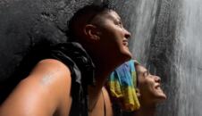 Marija Šerifović (2).jpg