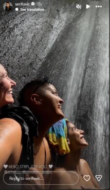 Marija Šerifović (3).jpg