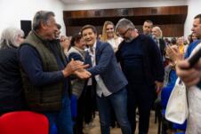 WhatsApp Image 2026-04-25 at 19.38.28.jpeg