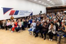 WhatsApp Image 2026-04-25 at 19.38.29 (1).jpeg