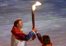 Vladislav Tretjak