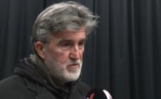 Neven Milaković.png