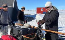 Danska kralj danski kralj Grenland.jpg