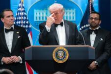 x AP Jose Luis Magana.jpg