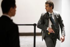 x02 AP Tom Brenner.jpg