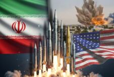 Iran OpenAI (2) copy.jpg