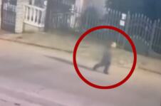 Screenshot 2026-04-26 094433.png