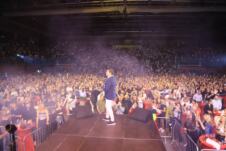 Aco Pejović (8).jpeg