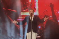 Aco Pejović (9).jpeg