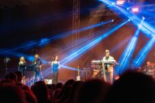 Saša Matić 2026-4040.jpg