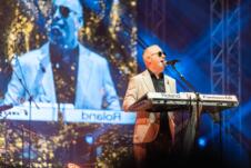 Saša Matić 2026-4009.jpg