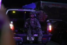 x03 EPA Chris Torres.jpg