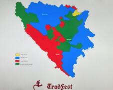 nova mapa BiH TradFest.jpg