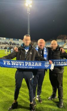 Screenshot 2026-04-26 122906.png