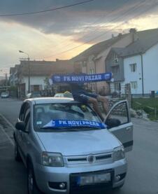 Screenshot 2026-04-26 122858.png