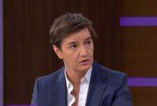 Screenshot 2026-04-26 131051.png