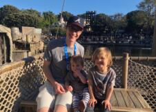 lesli harter berg 1.png