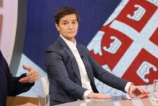 WhatsApp Image 2026-04-26 at 13.47.47 (3).jpeg