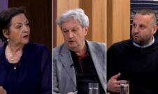 Čomić, Marić i Šarić