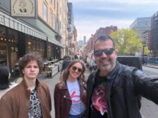 Hajduk u Njujorku2.jpg