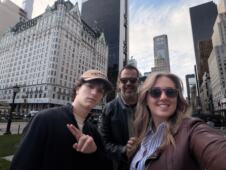 Hajduk u Njujorku4.jpg