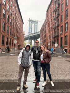 Hajduk u Njujorku5.jpg