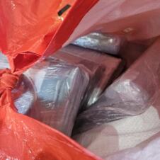 WhatsApp Image 2026-04-26 at 14.56.22 (1).jpeg