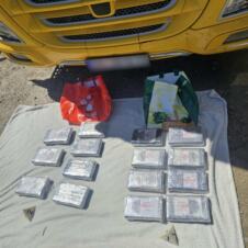 WhatsApp Image 2026-04-26 at 14.56.02 copy.jpg