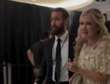 Screenshot 2026-04-26 155146.png