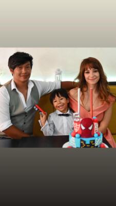 Marijana i Danijel5.jpg