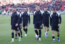 WhatsApp Image 2026-04-26 at 17.47.05 (1).jpeg