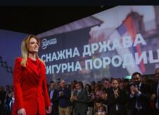 Screenshot 2026-04-26 174901.jpg