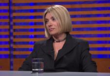 Anđelka Stević Žugić