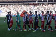 WhatsApp Image 2026-04-26 at 18.05.40.jpeg