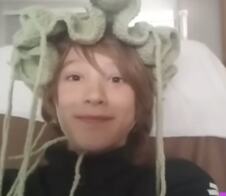 Screenshot 2026-04-26 181347.jpg