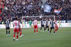 WhatsApp Image 2026-04-26 at 18.14.42.jpeg