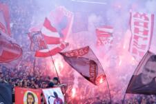 WhatsApp Image 2026-04-26 at 18.35.03.jpeg