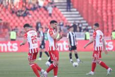 WhatsApp Image 2026-04-26 at 18.35.04.jpeg