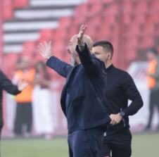 WhatsApp Image 2026-04-26 at 18.41.58.jpeg