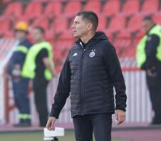 WhatsApp Image 2026-04-26 at 18.41.59 (1).jpeg