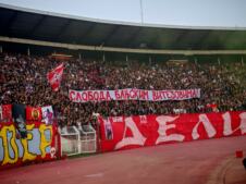 Večiti derbi (1).jpeg