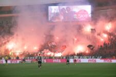 Večiti derbi Crvena zvezda Partizan (1).jpeg