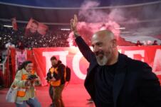 Večiti derbi Crvena zvezda Partizan (17).jpeg