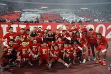 Večiti derbi Crvena zvezda Partizan (13).jpeg