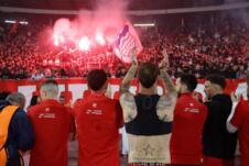 Večiti derbi Crvena zvezda Partizan (5).jpeg
