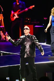 Eros Ramacoti (26).jpeg